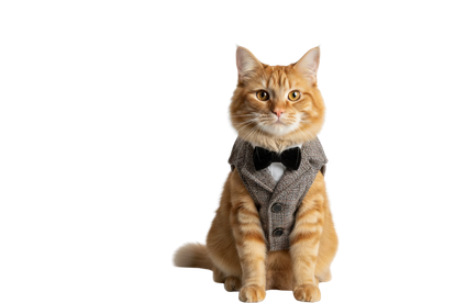 Untitled design (12)